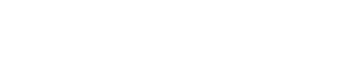 جمعية رحماء للأيتام بساحل عسير